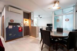 Maysprings (D23), Apartment #577822741